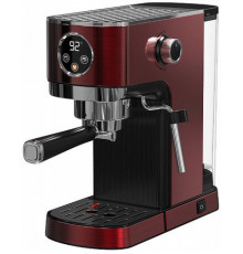 Рожковая кофеварка Korting KCM 1004 ER