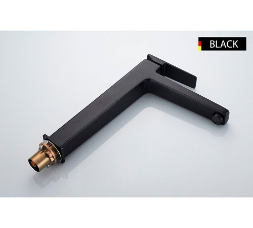 Смеситель Ledeme L1178B