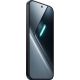 Телефон POCO X8 Pro 8GB/256GB международная версия желтый