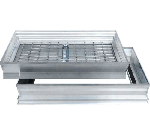 Люк Alkraft Инспектор 300x300