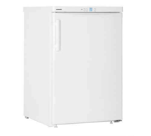 Морозильник Liebherr G 1223 Comfort G1223-21001