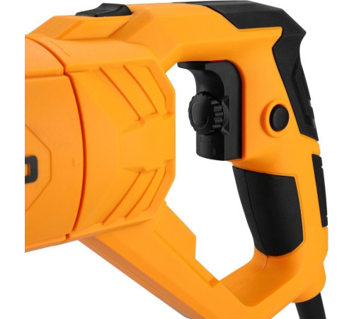 Сабельная пила Deko DKRS1300 085-1075