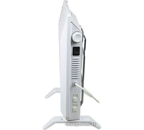 Конвектор Sturm CH1000RF