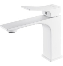 Смеситель Shevanik S6101C