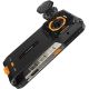 Телефон Ulefone Armor 26 Ultra черный