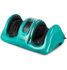 Массажер для ног и тела Kitfort KT-5914