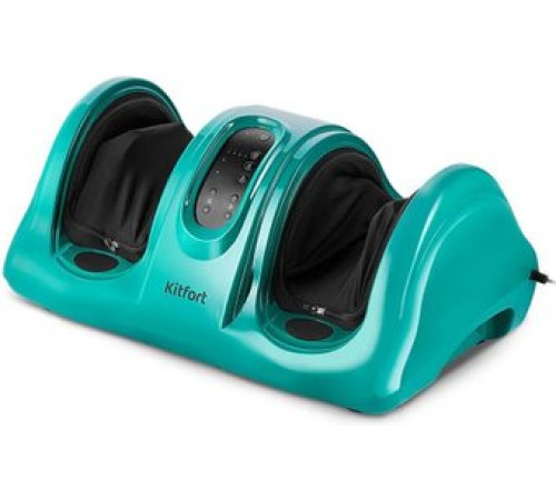 Массажер для ног и тела Kitfort KT-5914