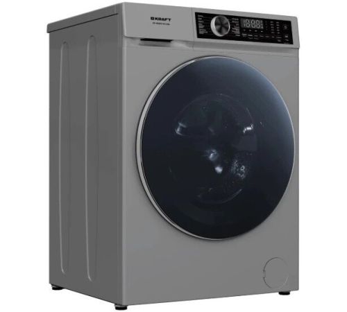 Стиральная машина Kraft KF-MDDS10124G