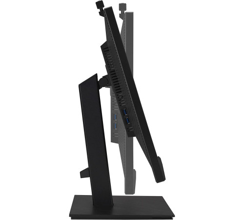Монитор ASUS Business BE27ACSBK