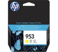 Картридж HP 953 [F6U14AE]