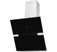 Кухонная вытяжка Hansa OKC 6726 IH