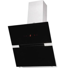 Кухонная вытяжка Hansa OKC 6726 IH