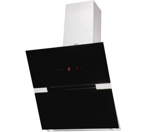 Кухонная вытяжка Hansa OKC 6726 IH