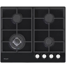 Варочная панель Weissgauff HGG 641 BV