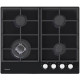 Варочная панель Weissgauff HGG 641 BV