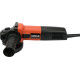 Угловая шлифмашина Yato YT-82100