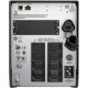 Источник бесперебойного питания  APC Smart-UPS 1500VA LCD 230V SMT1500I