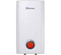 Проточный электрический водонагреватель Thermex Topflow Pro 21000