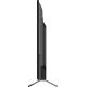 Телевизор ASANO 32LF1130S