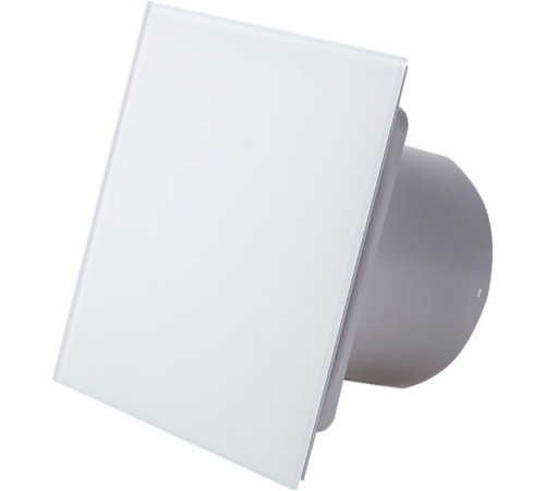 Осевой вентилятор Awenta System+ Silent 100W [KWS100W-PTG100]