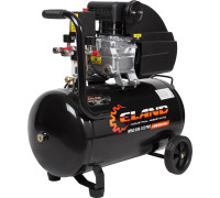 Компрессор ELAND WIND 50B-1CO PRO