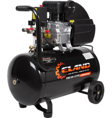Компрессор ELAND WIND 50B-1CO PRO