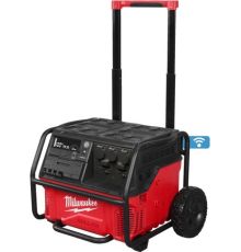 Аккумуляторный Milwaukee IRPSUOP2500 4933492133