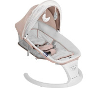 Качель Pituso Sol бежевый