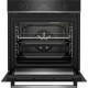 Электрический духовой шкаф BEKO BBIM13300X