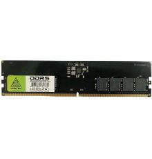 Оперативная память Arktek 16ГБ DDR5 4800 МГц AKD5S16P4800