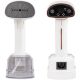 Отпариватель Endever Odyssey Q-462