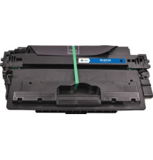 Тонер G&G GG-Q7516A