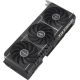 Видеокарта ASUS Prime GeForce RTX 5080 Evo 16GB GDDR7 OC Edition PRIME-RTX5080-O16G-EVO