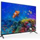 Телевизор Триколор H43U5500SA