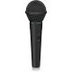Проводной микрофон Behringer BC110