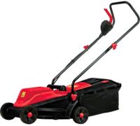 Газонокосилка Edon ELME-32/1800