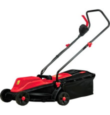 Газонокосилка Edon ELME-32/1800