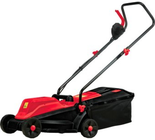 Газонокосилка Edon ELME-32/1800