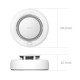 Датчик Aqara Smart Smoke Detector JY-GZ-03AQ