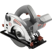 Дисковая циркулярная пила Зубр ЗПД-900