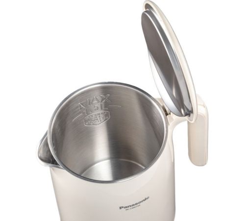 Электрический чайник Panasonic NC-CWK72A