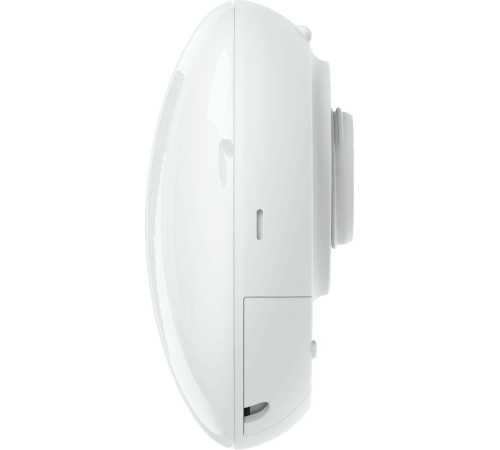 Радиомост Ubiquiti Wave Pico