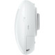 Радиомост Ubiquiti Wave Pico