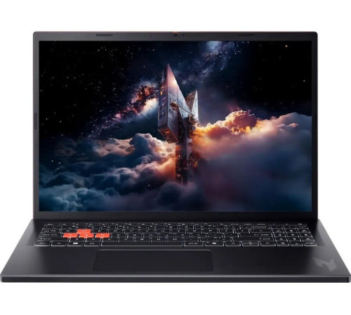 Игровой ноутбук Acer Nitro Lite 16 NL16-71G-549B NH.D29ER.001