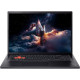 Игровой ноутбук Acer Nitro Lite 16 NL16-71G-549B NH.D29ER.001