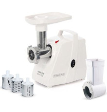 Мясорубка Аксион М33.03