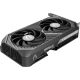 Видеокарта ZOTAC Gaming GeForce RTX 5060 Ti 16GB Twin Edge OC ZT-B50620H-10M