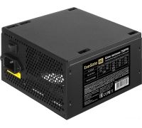 Блок питания ExeGate 750PPE EX292335RUS