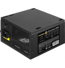 Блок питания ExeGate 750PPE EX292335RUS