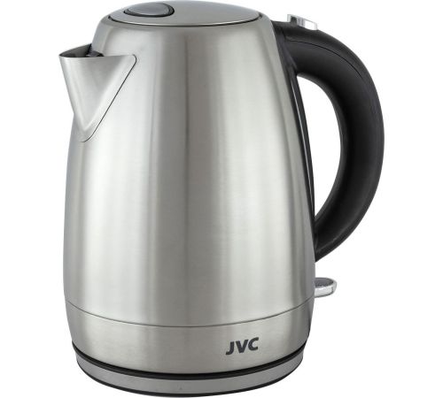 Электрический чайник JVC JK-KE1719